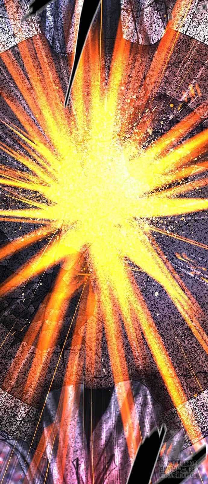 đọc truyện Phòng Gym Hanlim Chương 172 ảnh 89 tại Thiên Thai Truyện