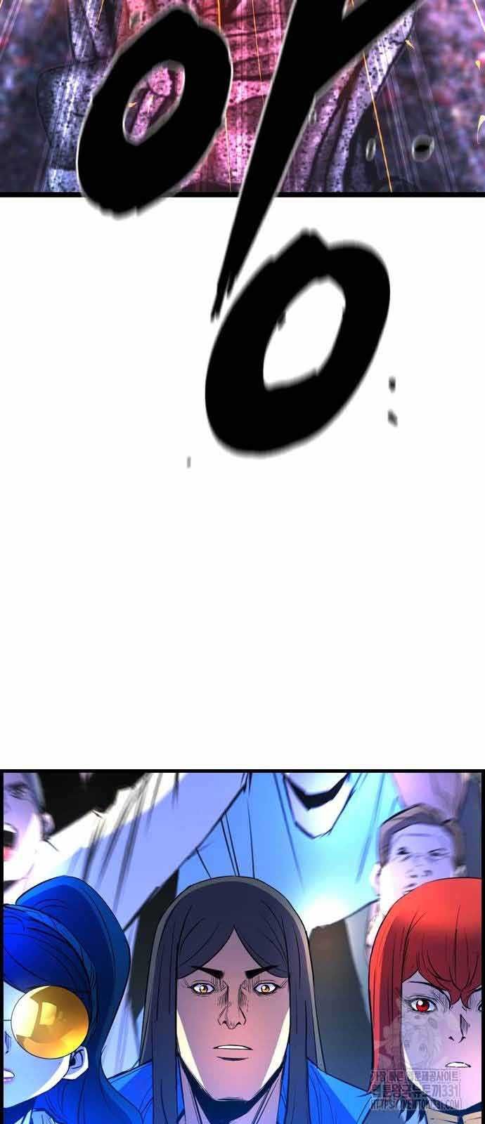 đọc truyện Phòng Gym Hanlim Chương 172 ảnh 90 tại Thiên Thai Truyện