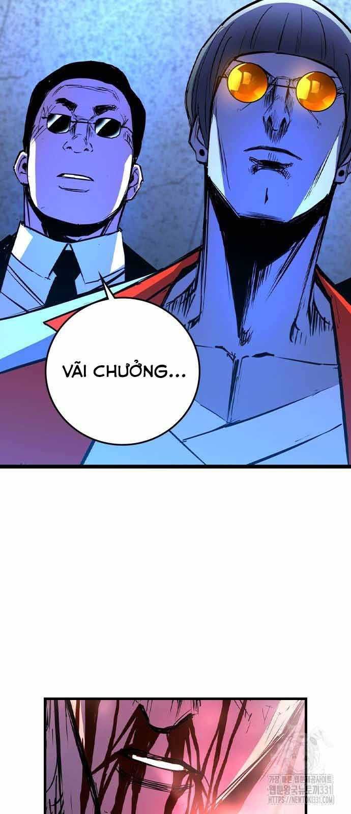 đọc truyện Phòng Gym Hanlim Chương 172 ảnh 92 tại Thiên Thai Truyện