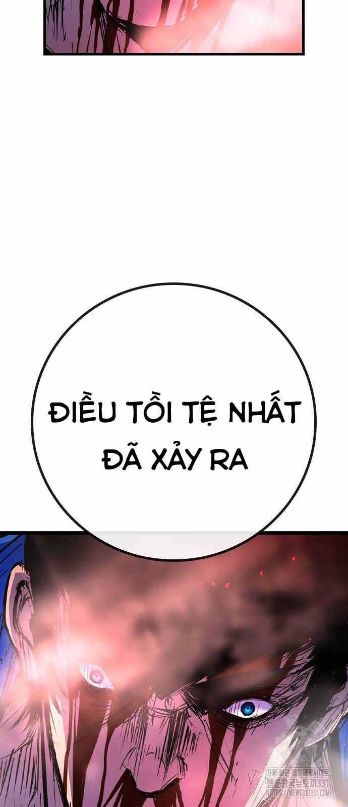 đọc truyện Phòng Gym Hanlim Chương 172 ảnh 93 tại Thiên Thai Truyện