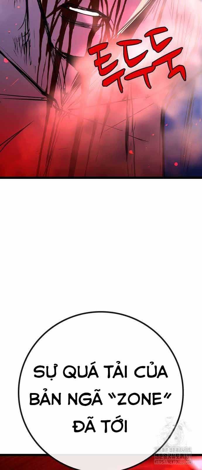 đọc truyện Phòng Gym Hanlim Chương 172 ảnh 94 tại Thiên Thai Truyện