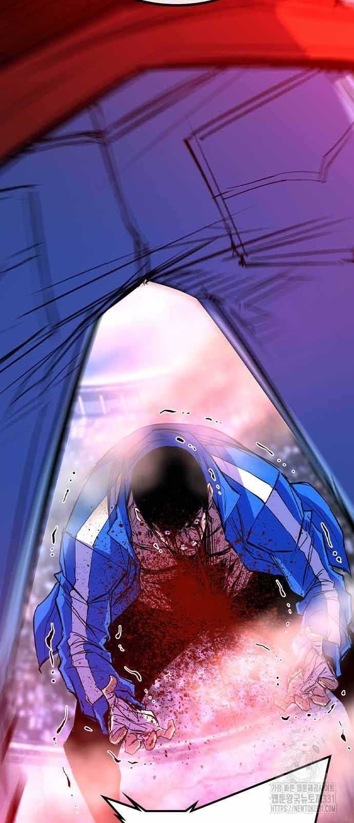 đọc truyện Phòng Gym Hanlim Chương 172 ảnh 95 tại Thiên Thai Truyện