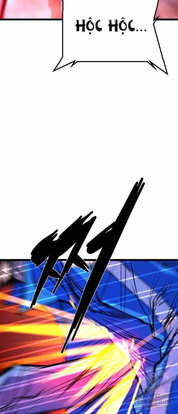 đọc truyện Phòng Gym Hanlim Chương 172 ảnh 96 tại Thiên Thai Truyện