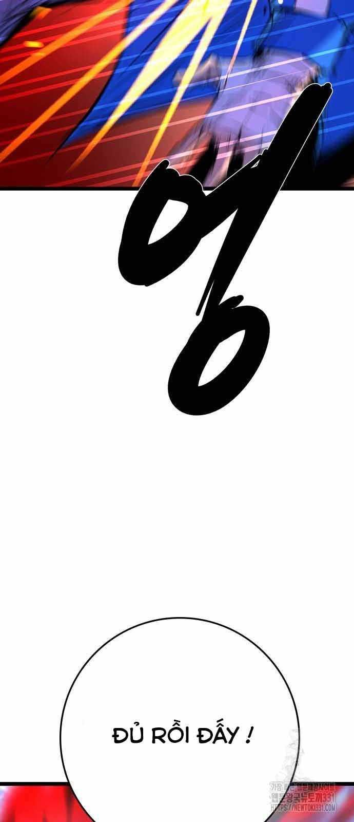 đọc truyện Phòng Gym Hanlim Chương 172 ảnh 97 tại Thiên Thai Truyện