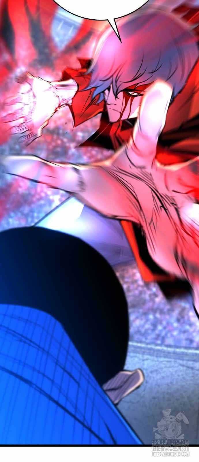 đọc truyện Phòng Gym Hanlim Chương 172 ảnh 98 tại Thiên Thai Truyện