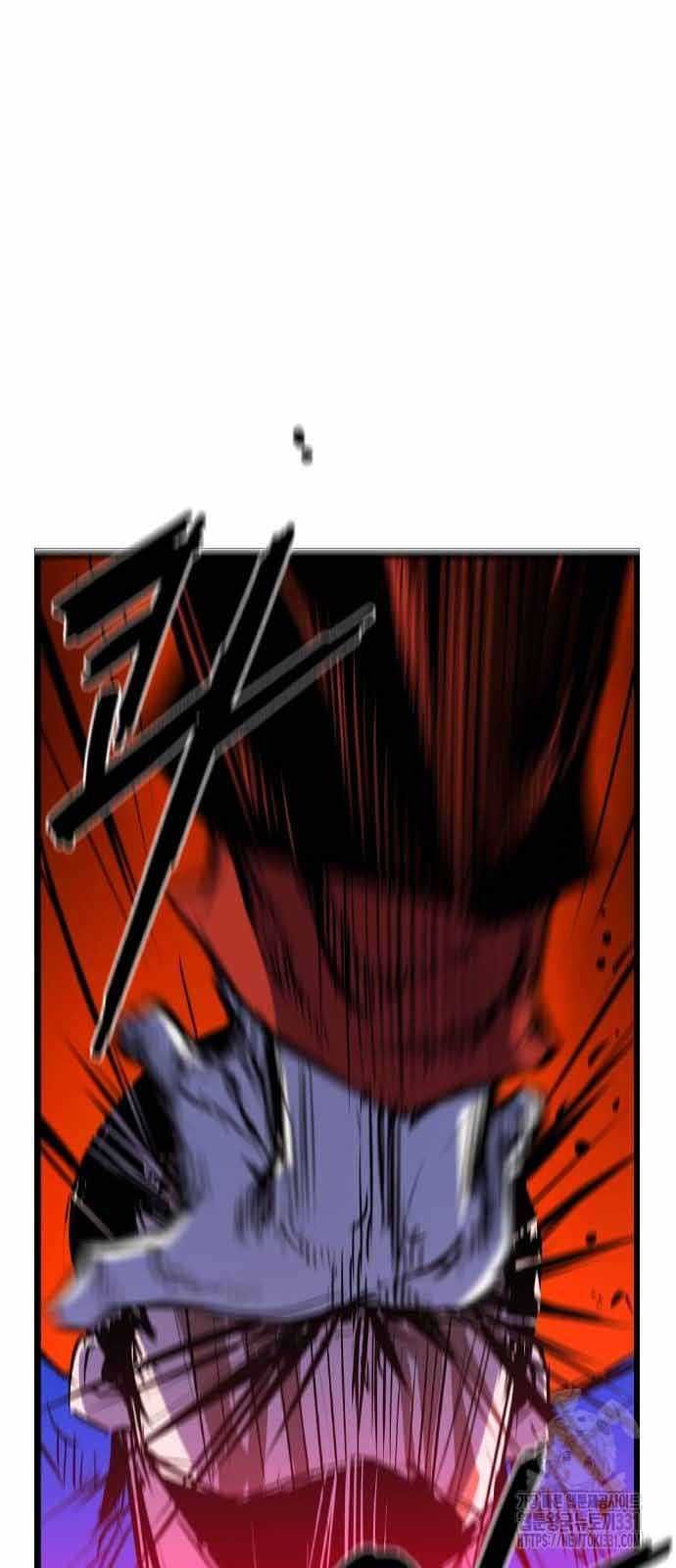 đọc truyện Phòng Gym Hanlim Chương 172 ảnh 99 tại Thiên Thai Truyện