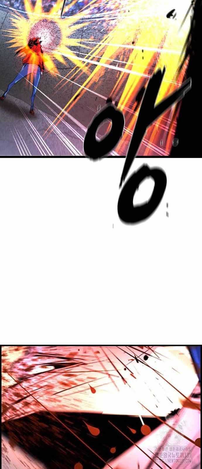 đọc truyện Phòng Gym Hanlim Chương 172 ảnh 101 tại Thiên Thai Truyện