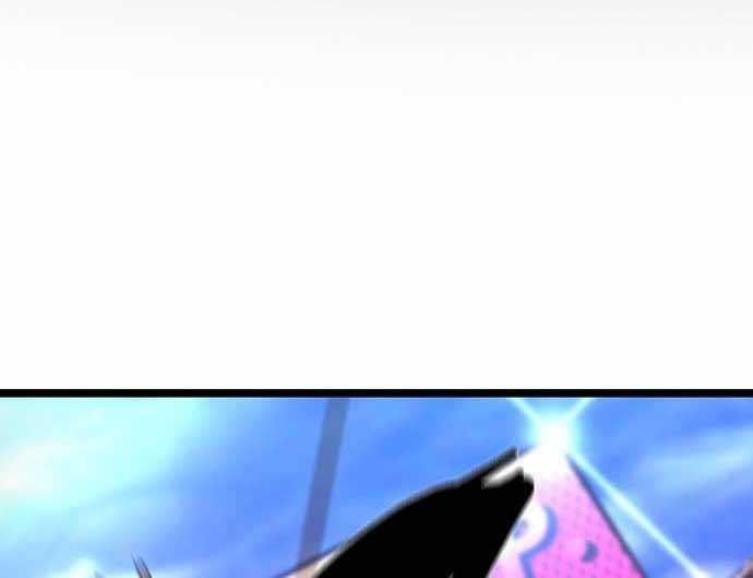 đọc truyện Phòng Gym Hanlim Chương 173 ảnh 3 tại Thiên Thai Truyện