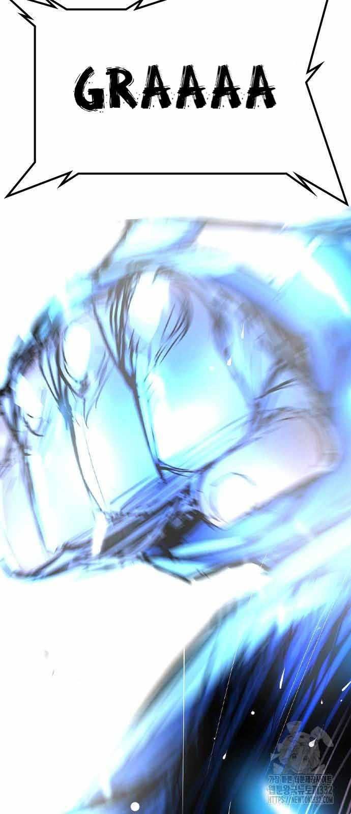 đọc truyện Phòng Gym Hanlim Chương 173 ảnh 12 tại Thiên Thai Truyện