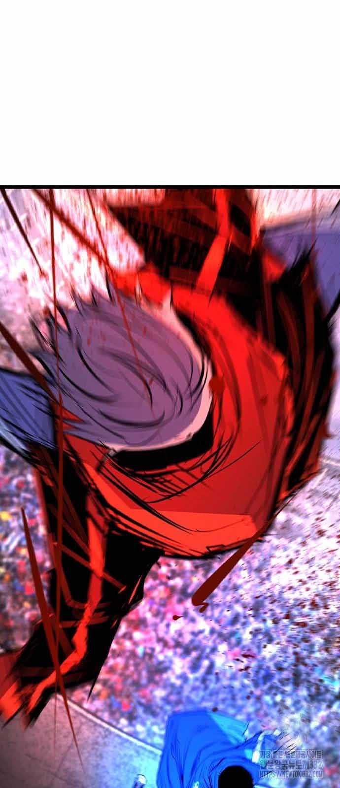 đọc truyện Phòng Gym Hanlim Chương 173 ảnh 102 tại Thiên Thai Truyện