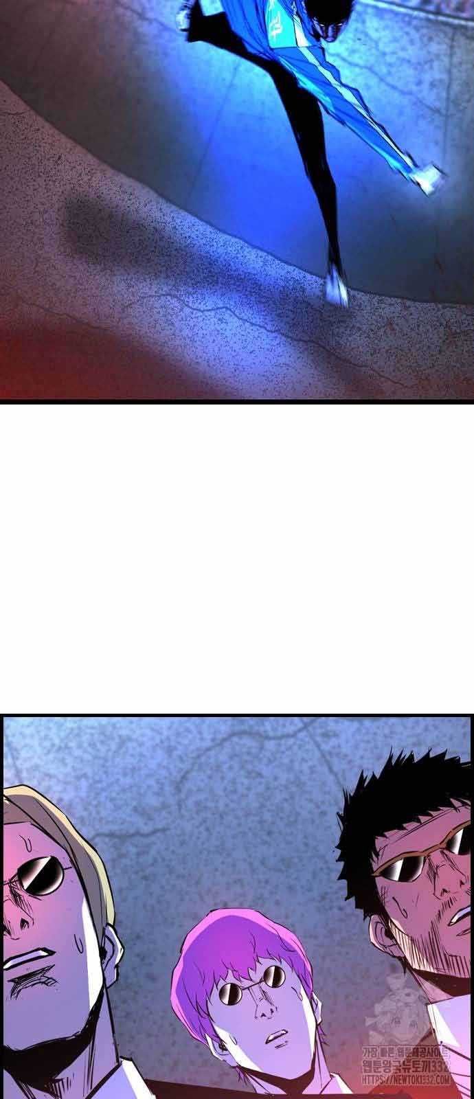 đọc truyện Phòng Gym Hanlim Chương 173 ảnh 103 tại Thiên Thai Truyện