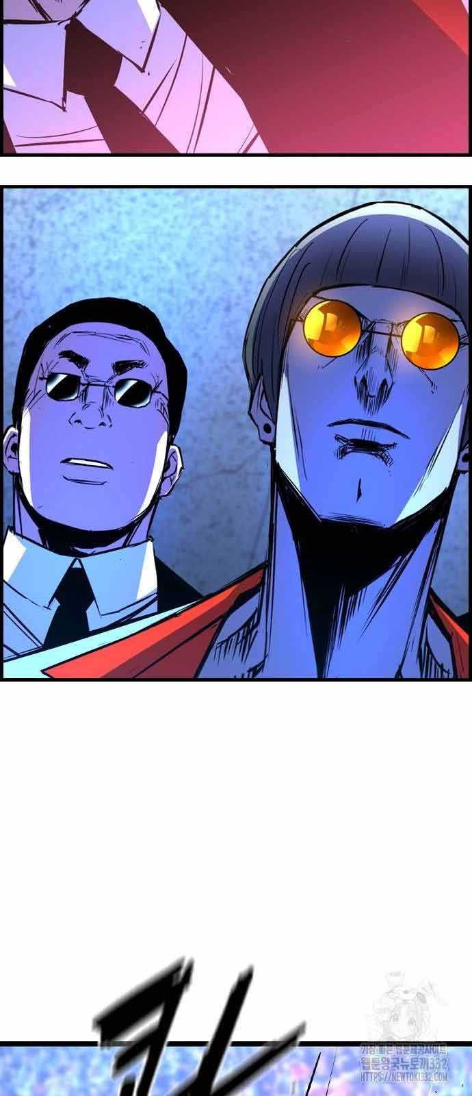 đọc truyện Phòng Gym Hanlim Chương 173 ảnh 104 tại Thiên Thai Truyện