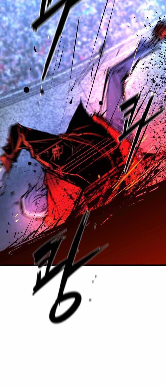 đọc truyện Phòng Gym Hanlim Chương 173 ảnh 105 tại Thiên Thai Truyện