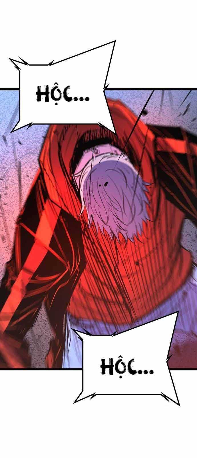 đọc truyện Phòng Gym Hanlim Chương 173 ảnh 106 tại Thiên Thai Truyện