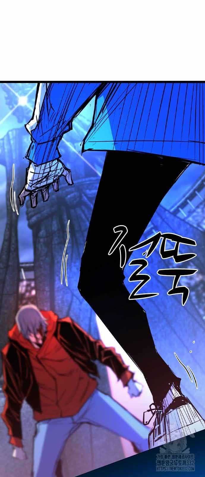 đọc truyện Phòng Gym Hanlim Chương 173 ảnh 107 tại Thiên Thai Truyện