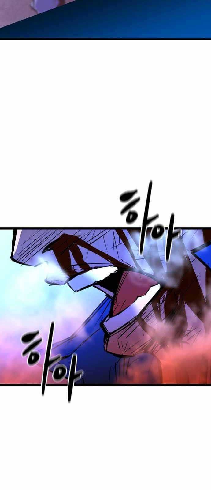 đọc truyện Phòng Gym Hanlim Chương 173 ảnh 108 tại Thiên Thai Truyện