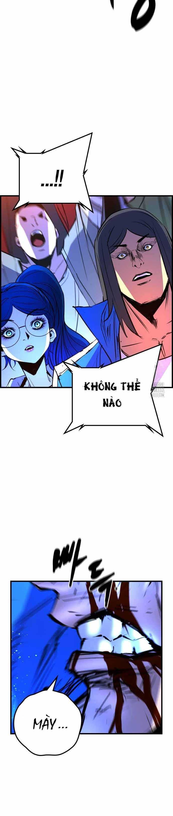 đọc truyện Phòng Gym Hanlim Chương 173 ảnh 111 tại Thiên Thai Truyện