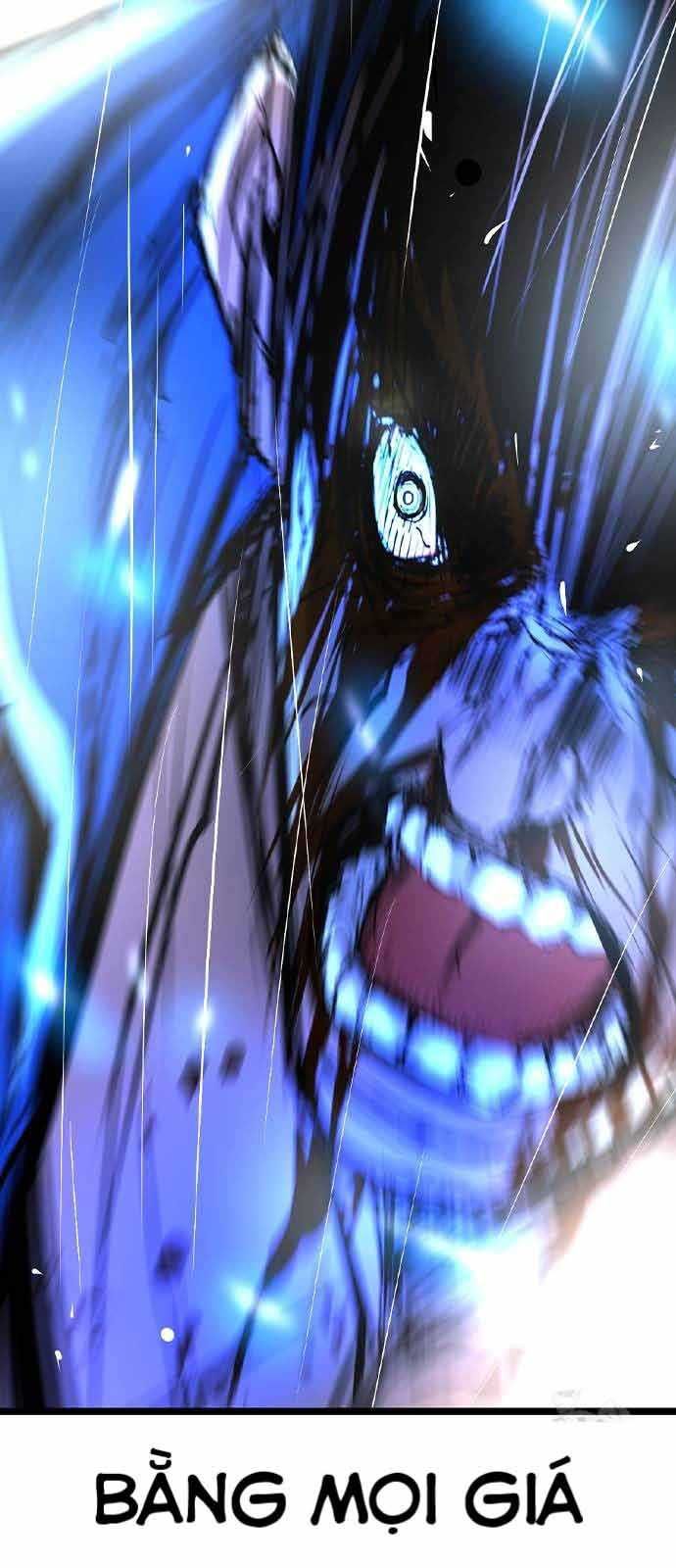 đọc truyện Phòng Gym Hanlim Chương 173 ảnh 13 tại Thiên Thai Truyện