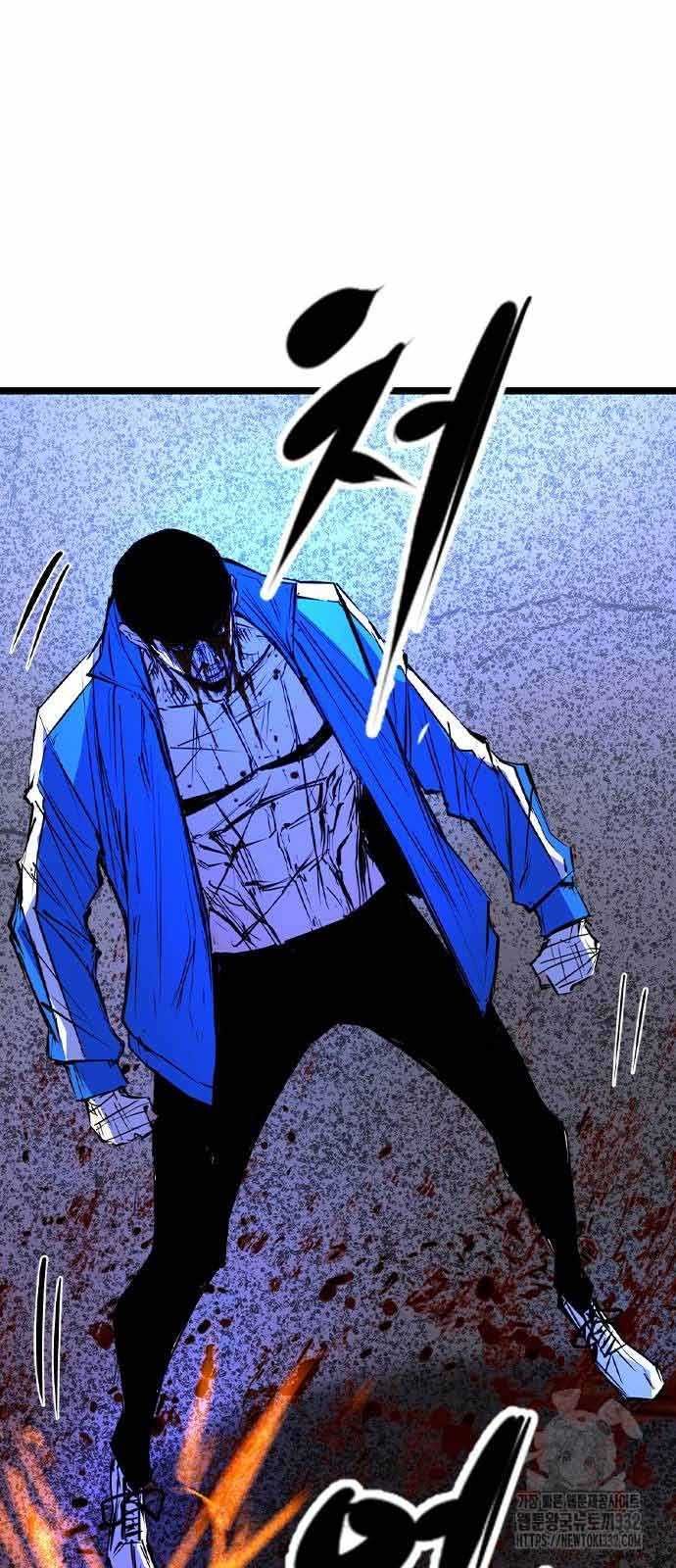 đọc truyện Phòng Gym Hanlim Chương 173 ảnh 112 tại Thiên Thai Truyện