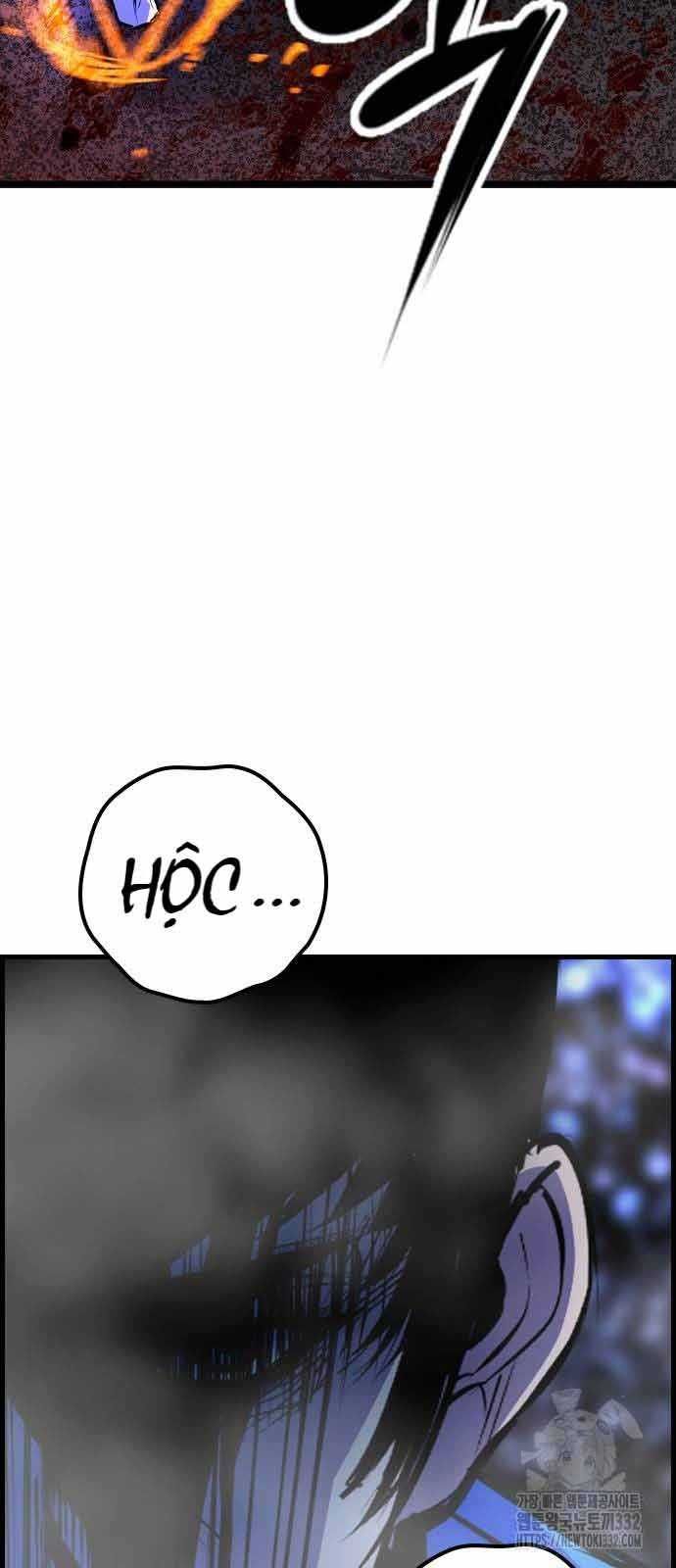 đọc truyện Phòng Gym Hanlim Chương 173 ảnh 113 tại Thiên Thai Truyện