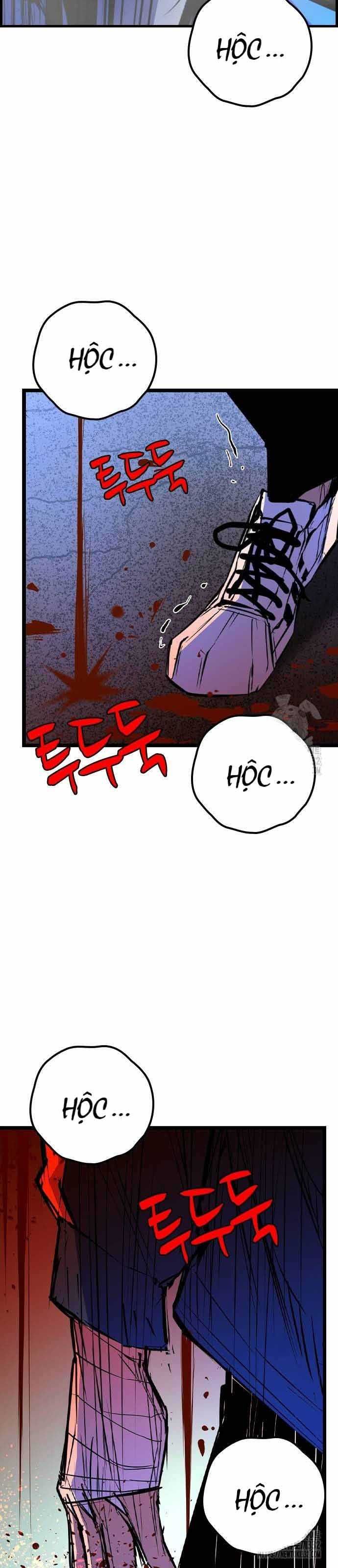 đọc truyện Phòng Gym Hanlim Chương 173 ảnh 114 tại Thiên Thai Truyện