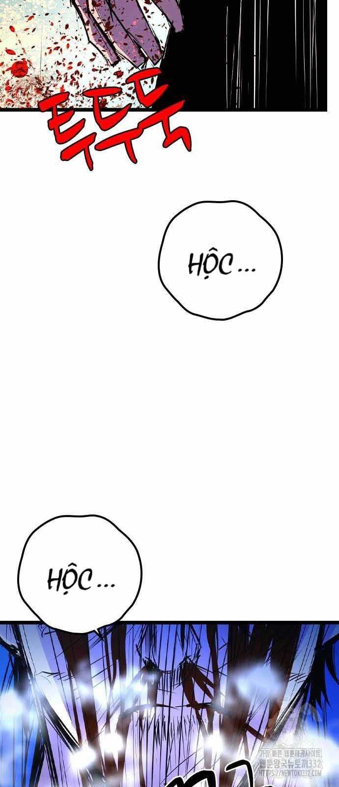 đọc truyện Phòng Gym Hanlim Chương 173 ảnh 115 tại Thiên Thai Truyện