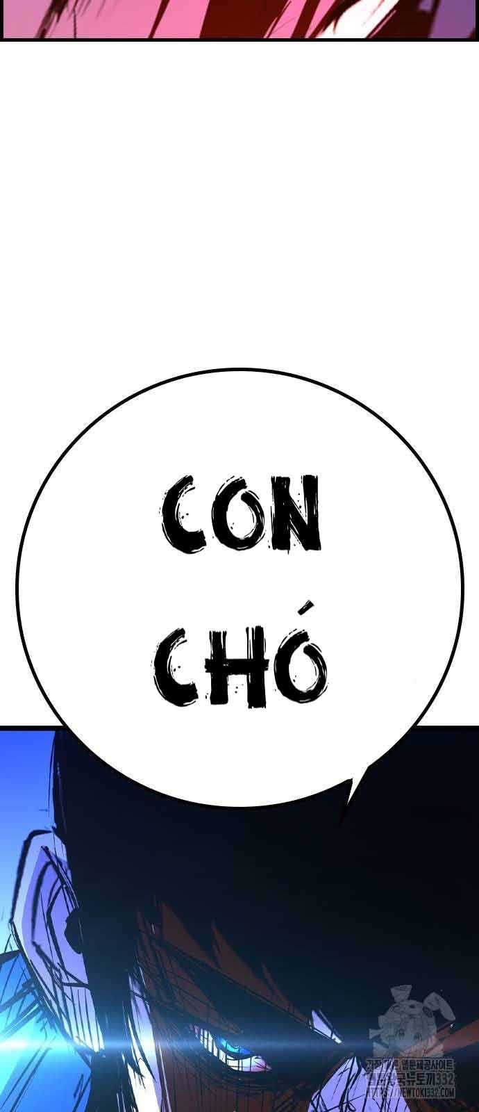 đọc truyện Phòng Gym Hanlim Chương 173 ảnh 117 tại Thiên Thai Truyện