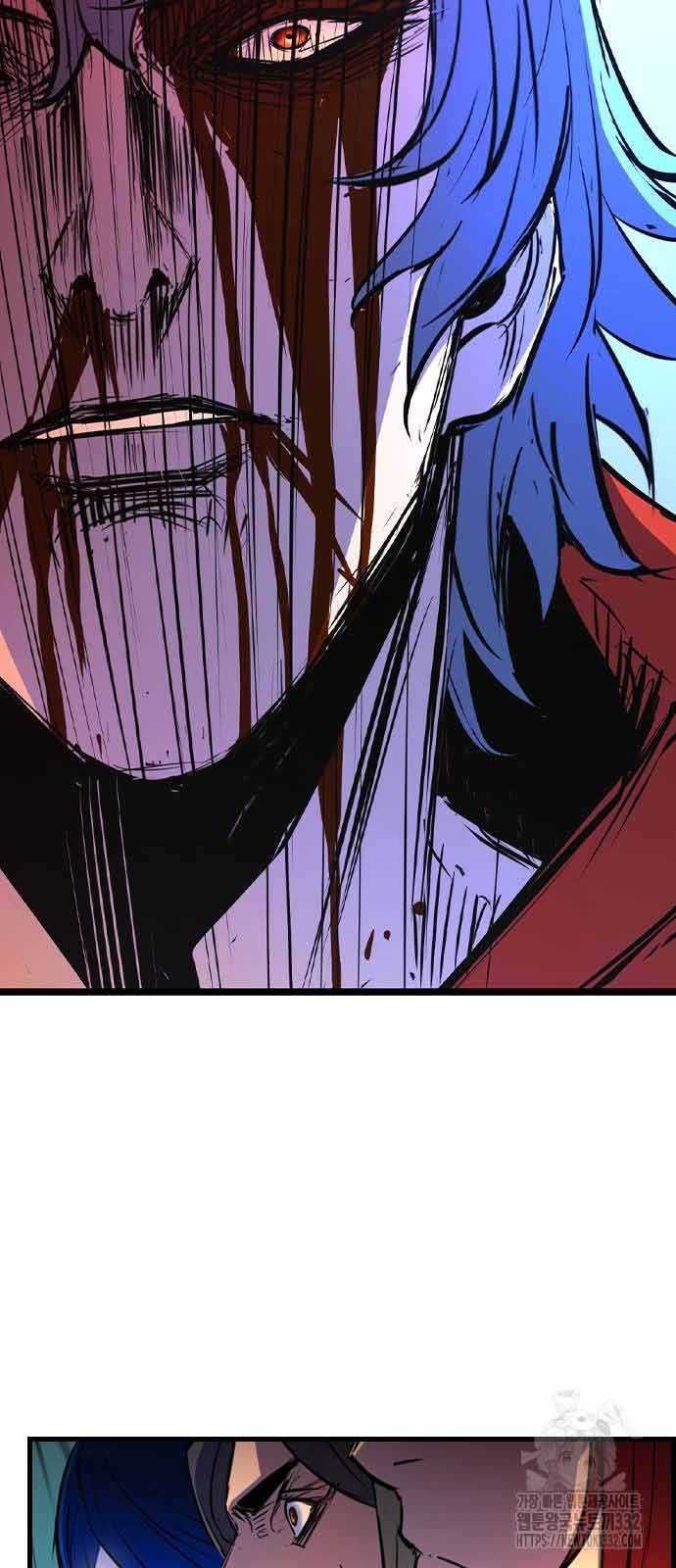 đọc truyện Phòng Gym Hanlim Chương 173 ảnh 119 tại Thiên Thai Truyện