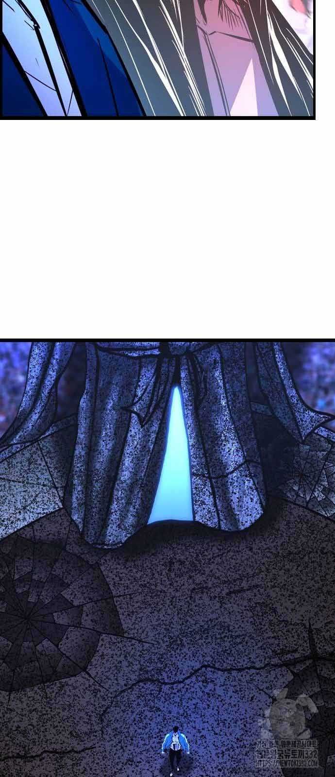 đọc truyện Phòng Gym Hanlim Chương 173 ảnh 121 tại Thiên Thai Truyện