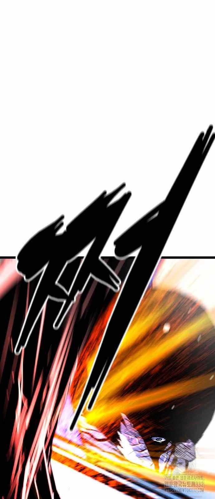 đọc truyện Phòng Gym Hanlim Chương 173 ảnh 14 tại Thiên Thai Truyện