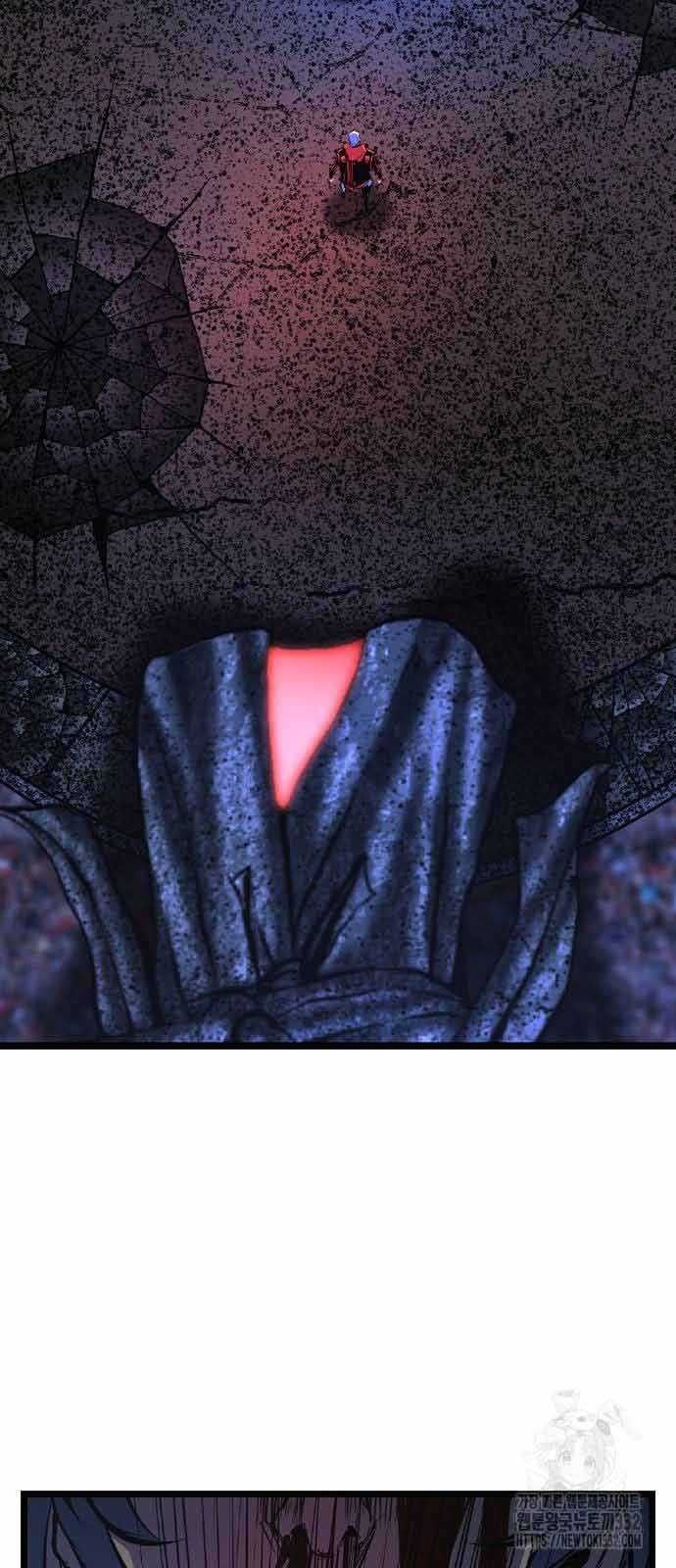 đọc truyện Phòng Gym Hanlim Chương 173 ảnh 122 tại Thiên Thai Truyện