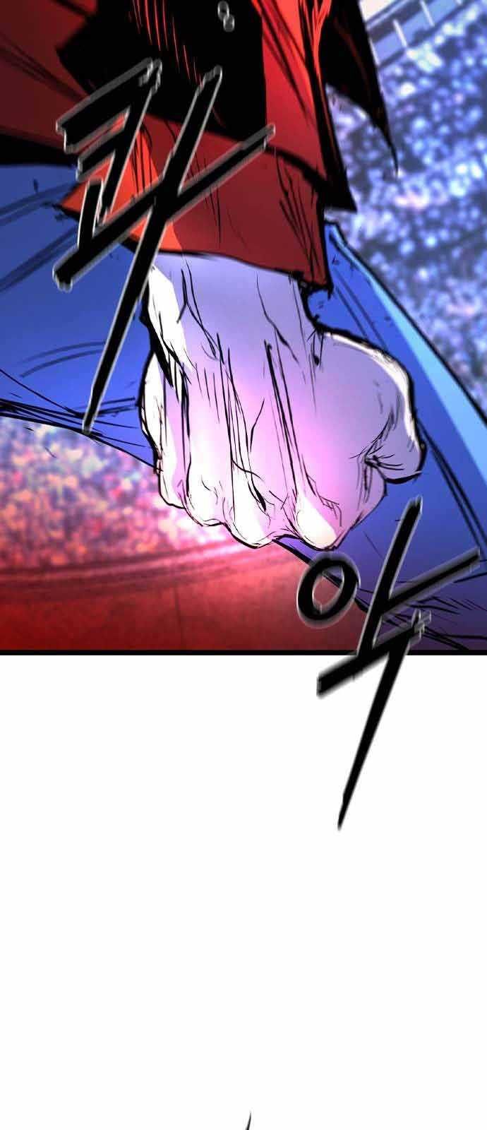 đọc truyện Phòng Gym Hanlim Chương 173 ảnh 124 tại Thiên Thai Truyện