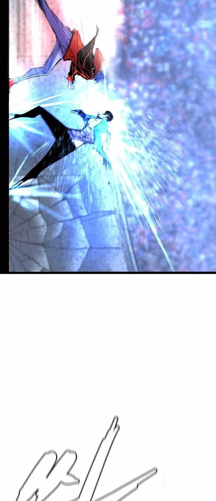 đọc truyện Phòng Gym Hanlim Chương 173 ảnh 126 tại Thiên Thai Truyện