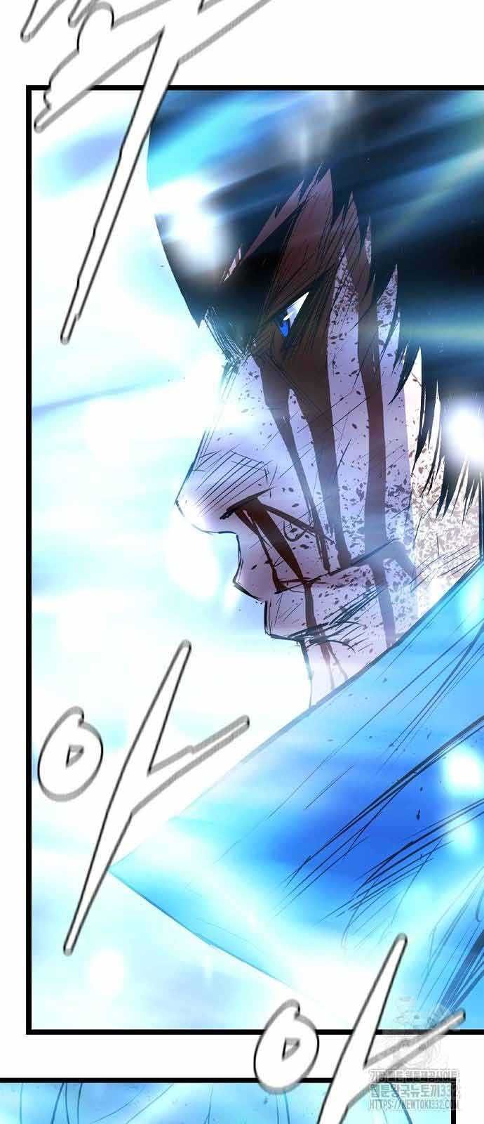 đọc truyện Phòng Gym Hanlim Chương 173 ảnh 127 tại Thiên Thai Truyện