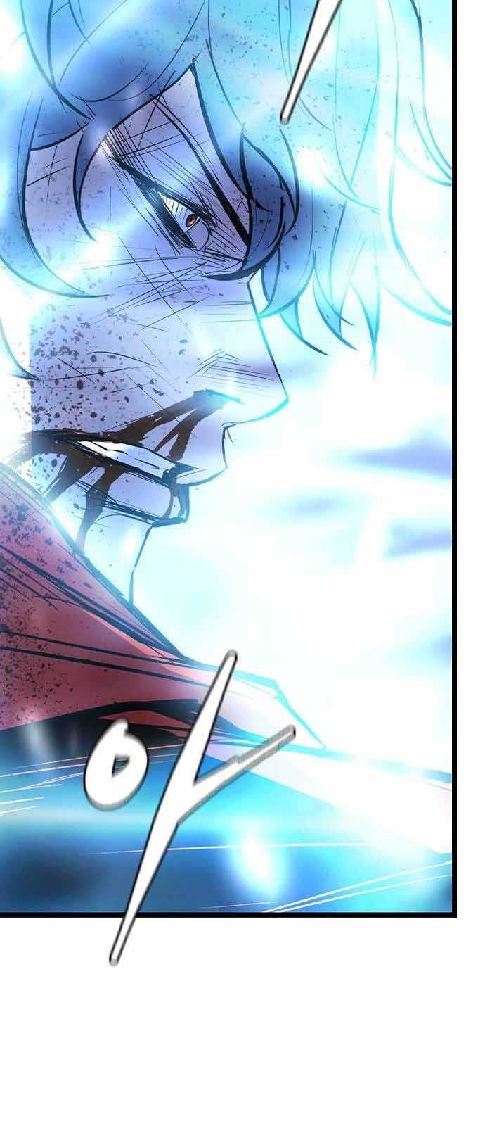 đọc truyện Phòng Gym Hanlim Chương 173 ảnh 128 tại Thiên Thai Truyện