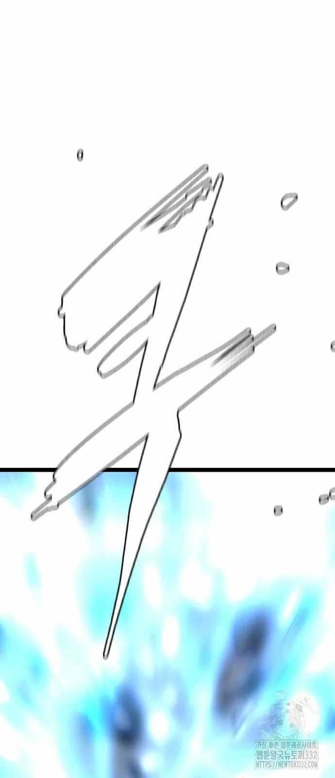 đọc truyện Phòng Gym Hanlim Chương 173 ảnh 129 tại Thiên Thai Truyện