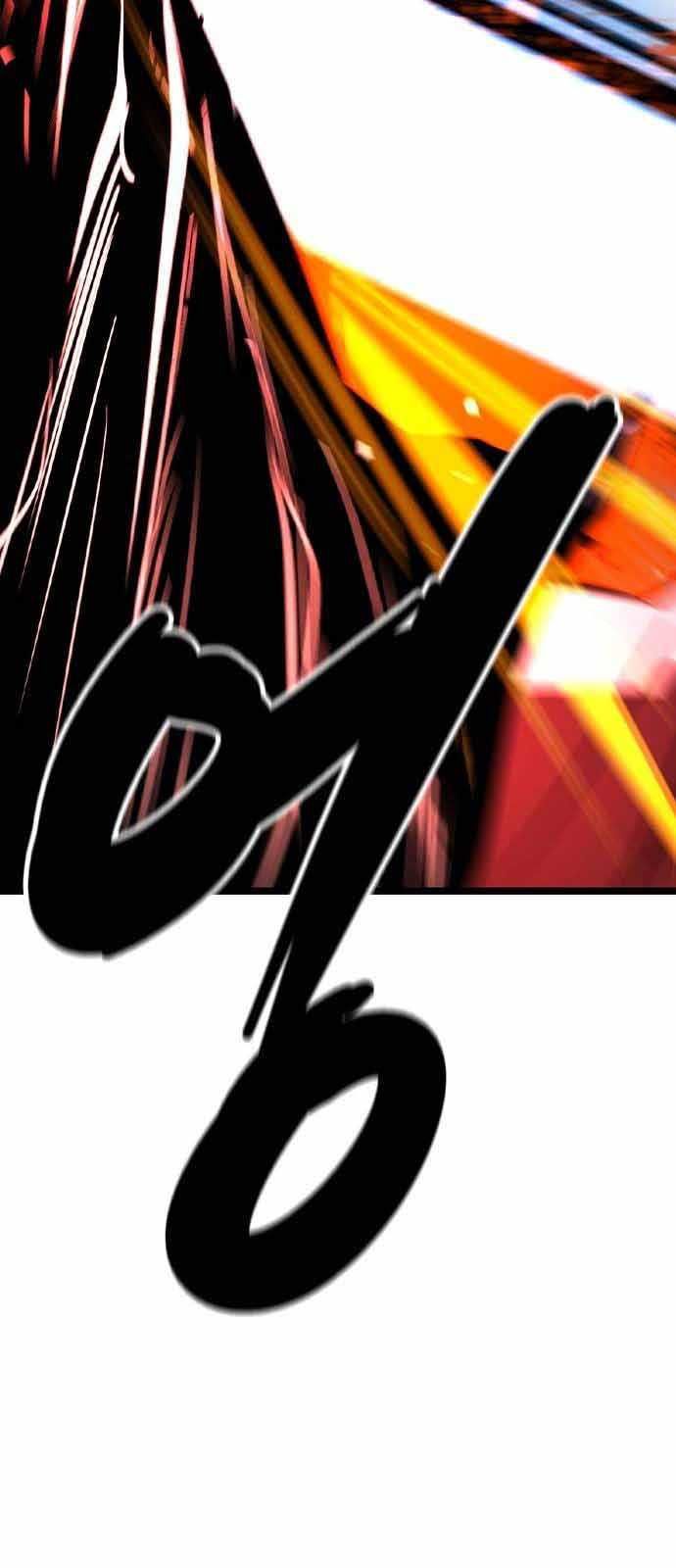 đọc truyện Phòng Gym Hanlim Chương 173 ảnh 15 tại Thiên Thai Truyện