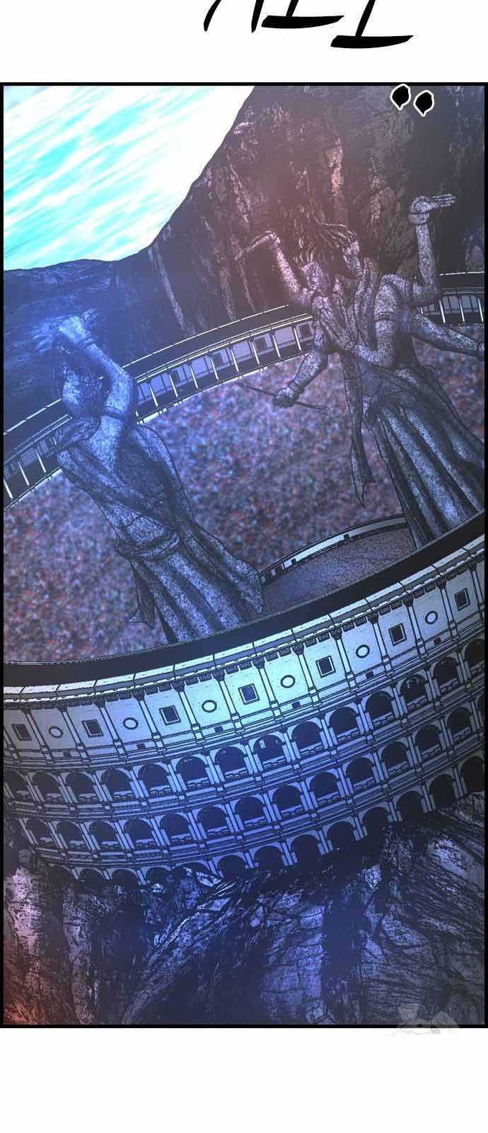 đọc truyện Phòng Gym Hanlim Chương 173 ảnh 132 tại Thiên Thai Truyện