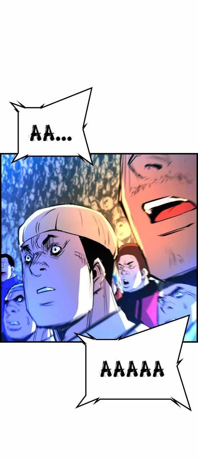 đọc truyện Phòng Gym Hanlim Chương 173 ảnh 133 tại Thiên Thai Truyện