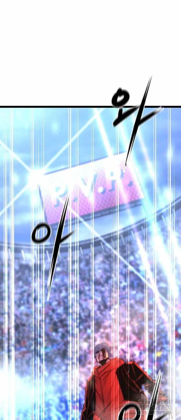 đọc truyện Phòng Gym Hanlim Chương 173 ảnh 134 tại Thiên Thai Truyện