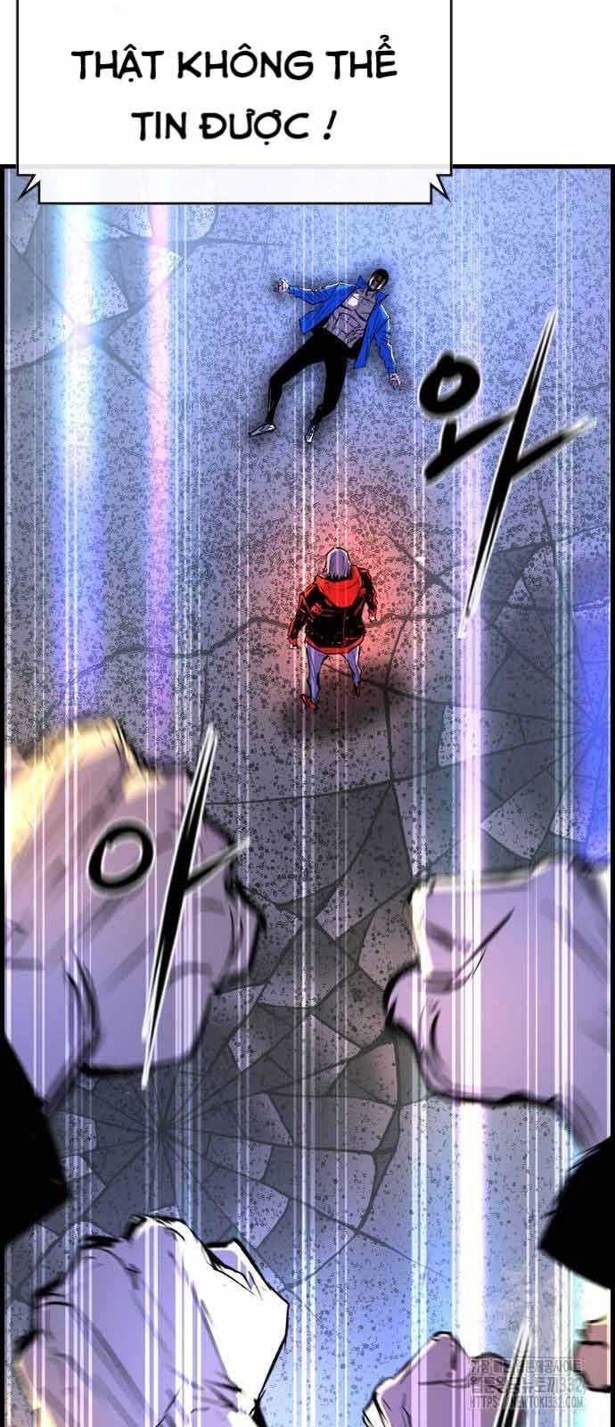 đọc truyện Phòng Gym Hanlim Chương 173 ảnh 136 tại Thiên Thai Truyện