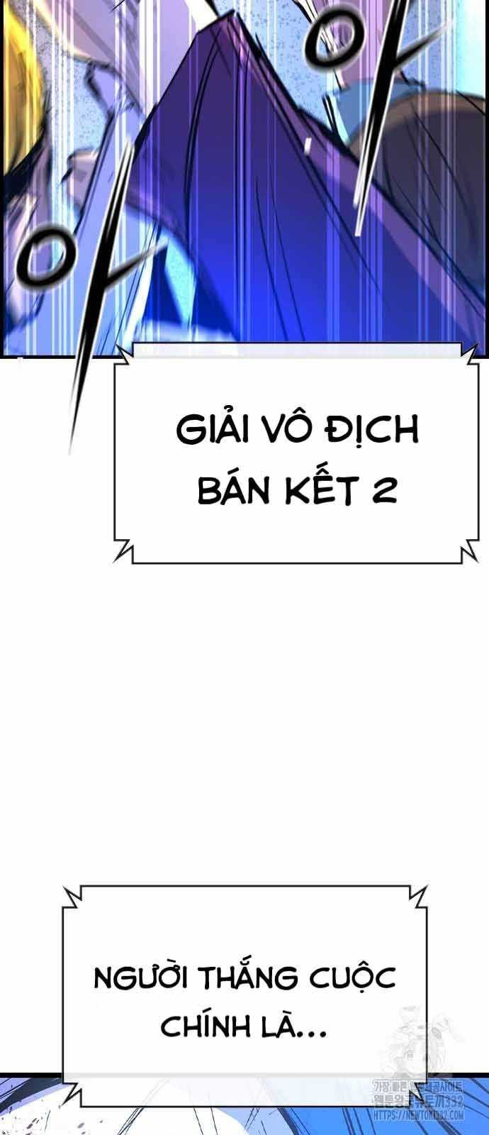 đọc truyện Phòng Gym Hanlim Chương 173 ảnh 137 tại Thiên Thai Truyện