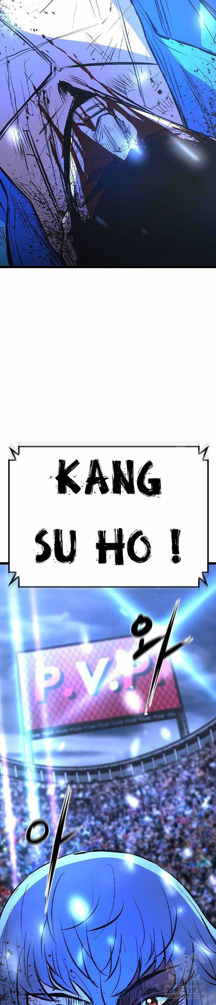 đọc truyện Phòng Gym Hanlim Chương 173 ảnh 138 tại Thiên Thai Truyện