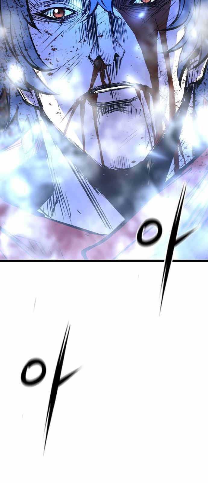 đọc truyện Phòng Gym Hanlim Chương 173 ảnh 140 tại Thiên Thai Truyện