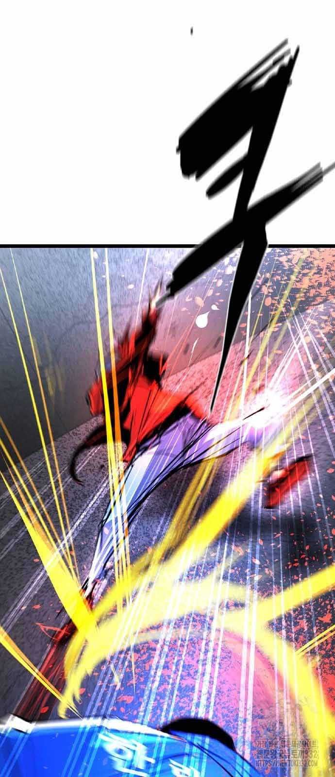 đọc truyện Phòng Gym Hanlim Chương 173 ảnh 16 tại Thiên Thai Truyện