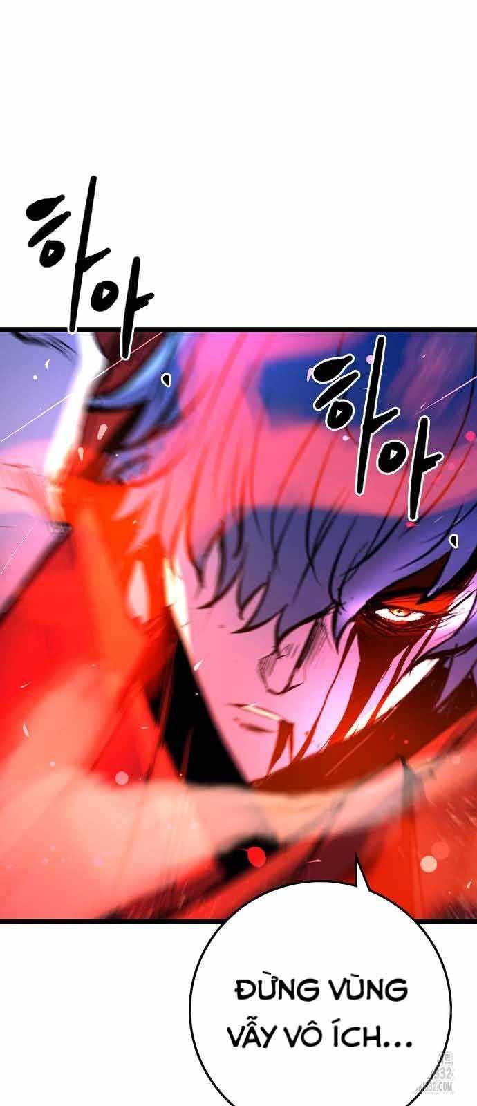 đọc truyện Phòng Gym Hanlim Chương 173 ảnh 18 tại Thiên Thai Truyện