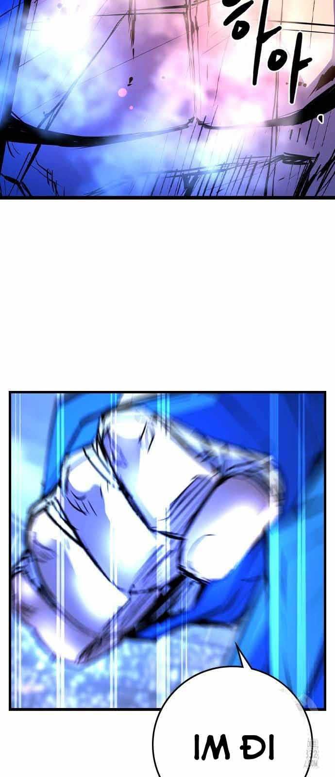 đọc truyện Phòng Gym Hanlim Chương 173 ảnh 20 tại Thiên Thai Truyện