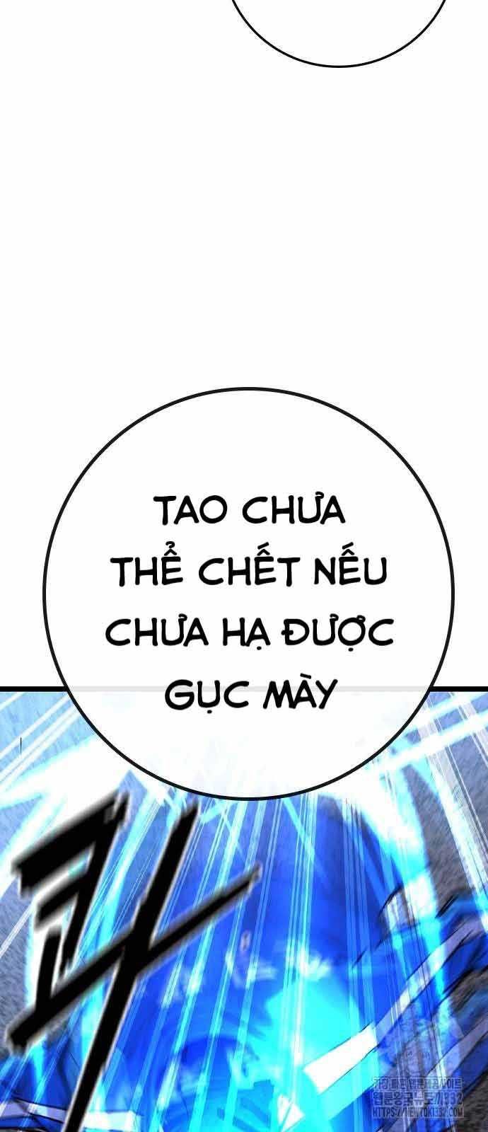 đọc truyện Phòng Gym Hanlim Chương 173 ảnh 21 tại Thiên Thai Truyện