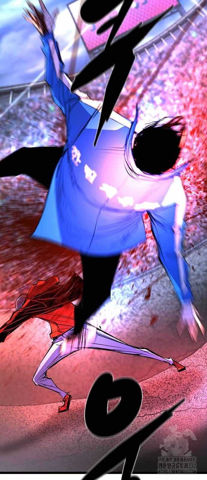 đọc truyện Phòng Gym Hanlim Chương 173 ảnh 4 tại Thiên Thai Truyện