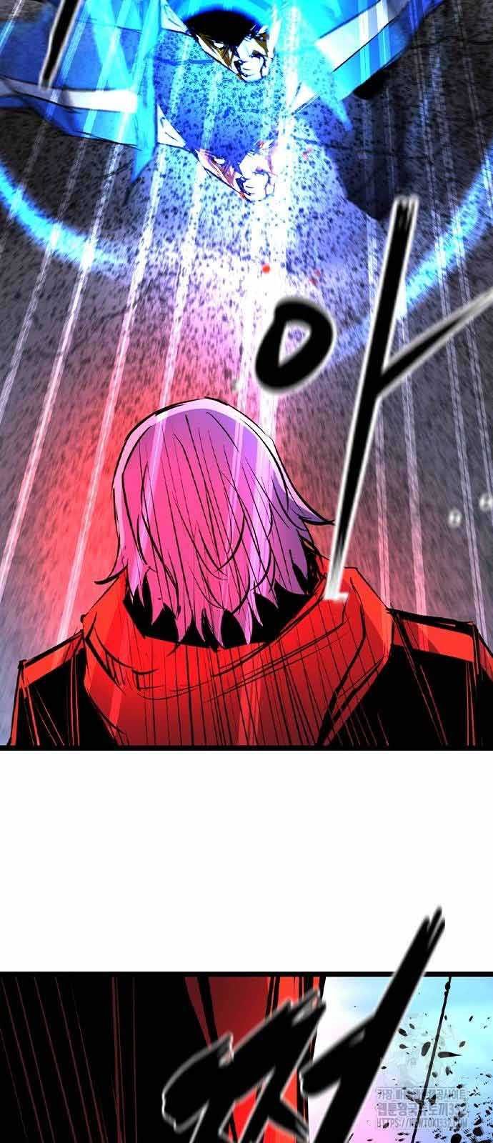 đọc truyện Phòng Gym Hanlim Chương 173 ảnh 22 tại Thiên Thai Truyện